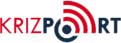 Logo  Krizport
