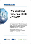 ModF_plakat A3_RES_FVE MŠ VENKOV-page-001 ModF_plakat A3_RES_FVE MŠ VENKOV-page-001